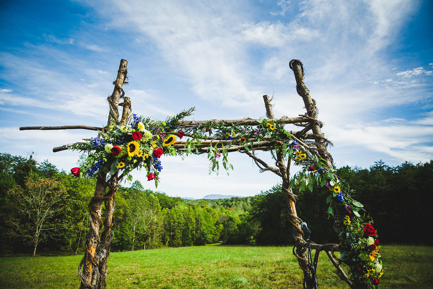 jandewedding-291.jpg